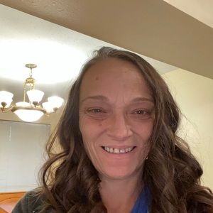 Meet your Posher, Leann